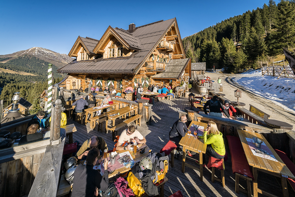 Aarwirt Hochfügen (6)