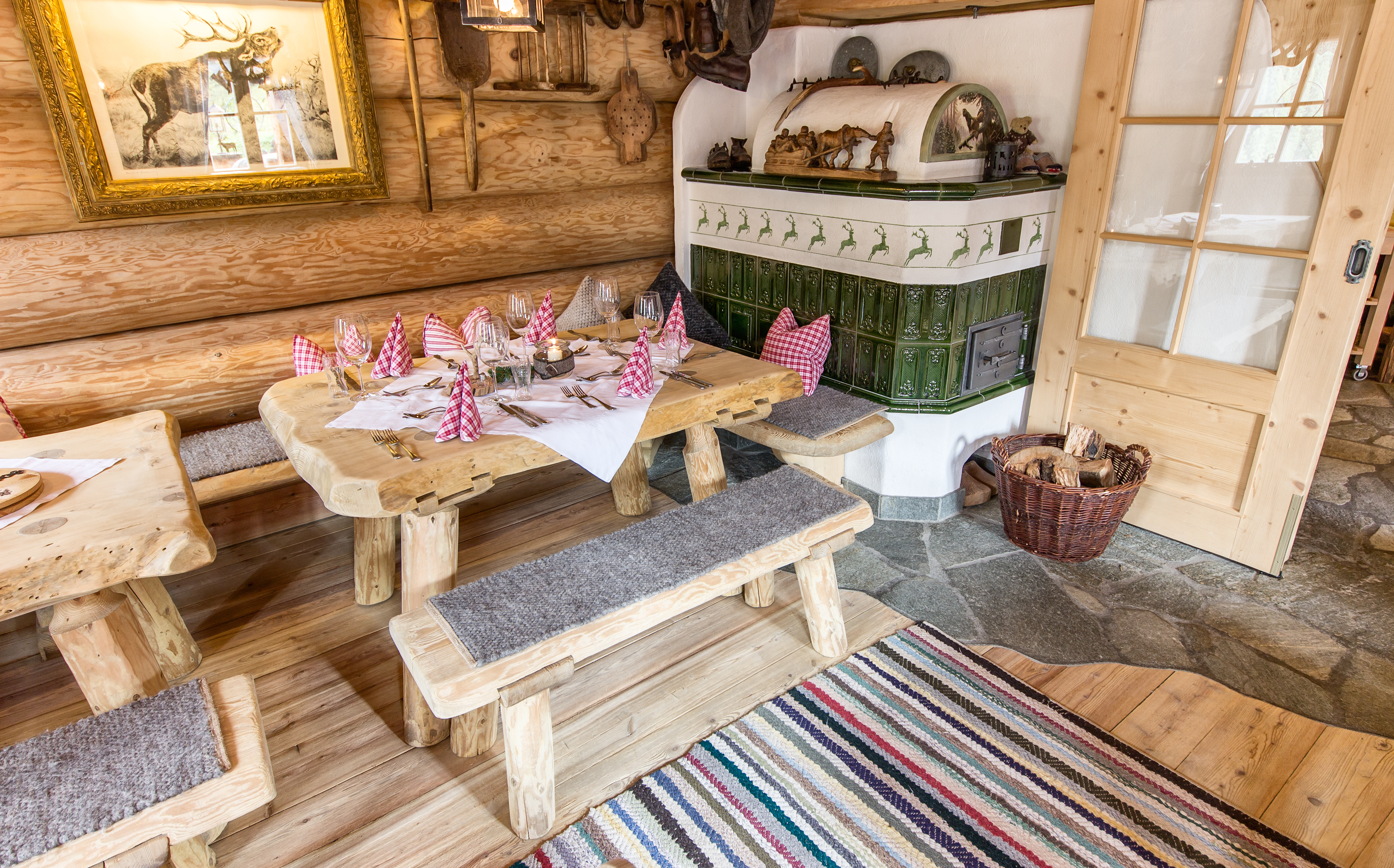 Aarwirt Hochfügen (7)