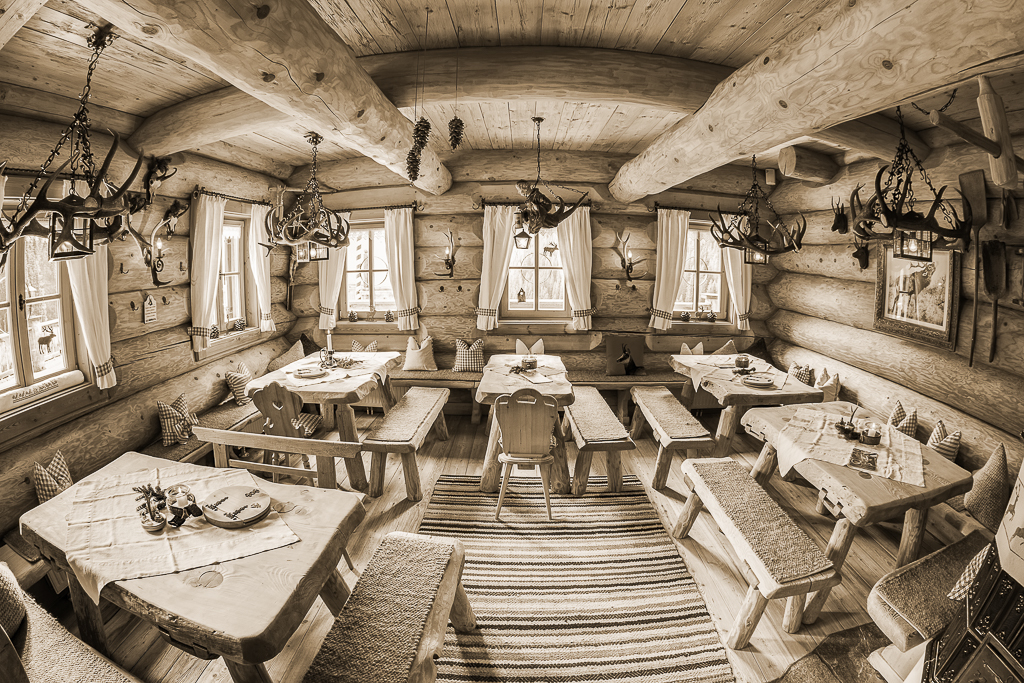 Aarwirt Hochfügen (8)