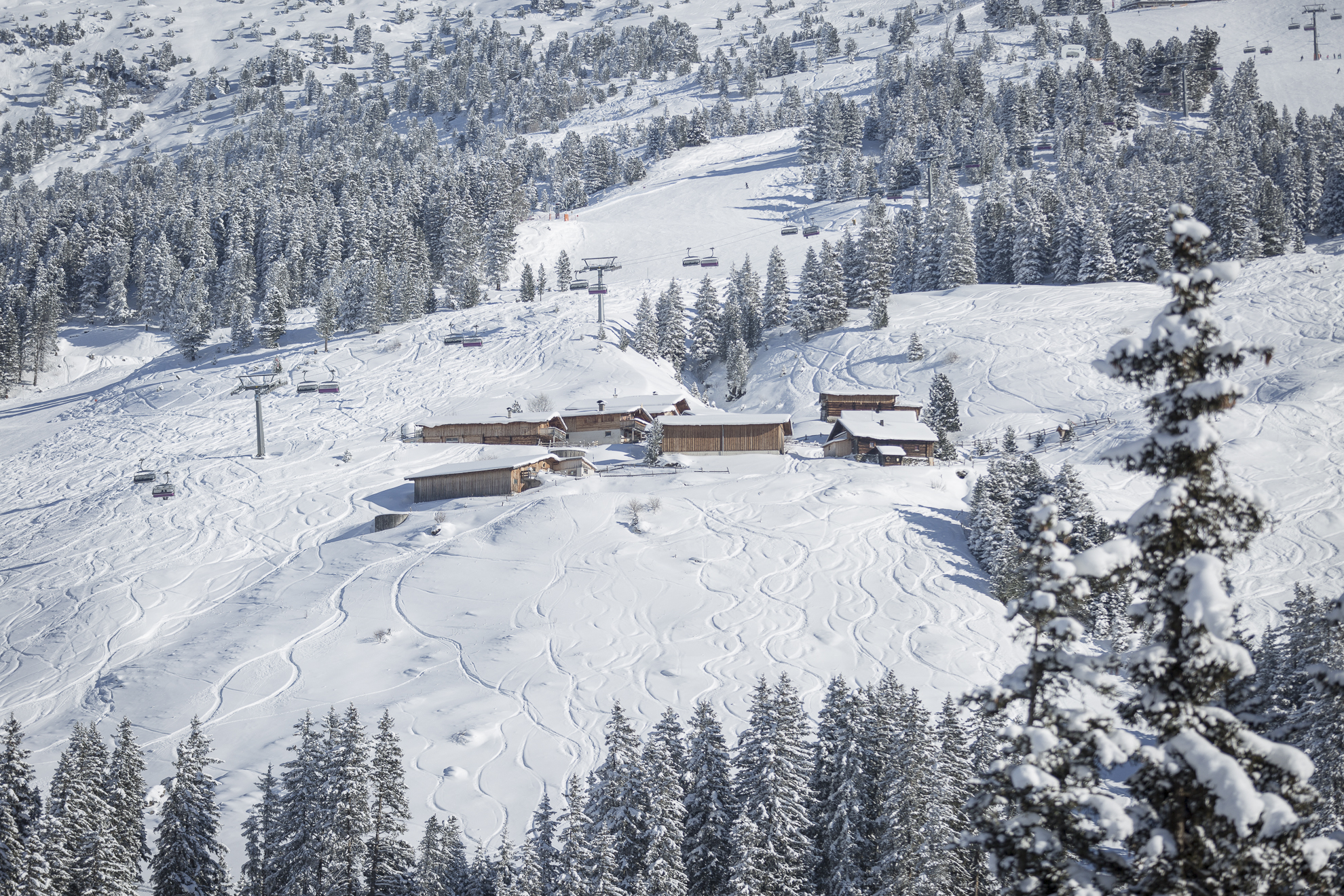 Aarwirt Hochfügen (5)